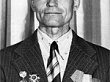 ЕРШОВ  НИКОЛАЙ  ЯКОВЛЕВИЧ  (1922 – 2000)
